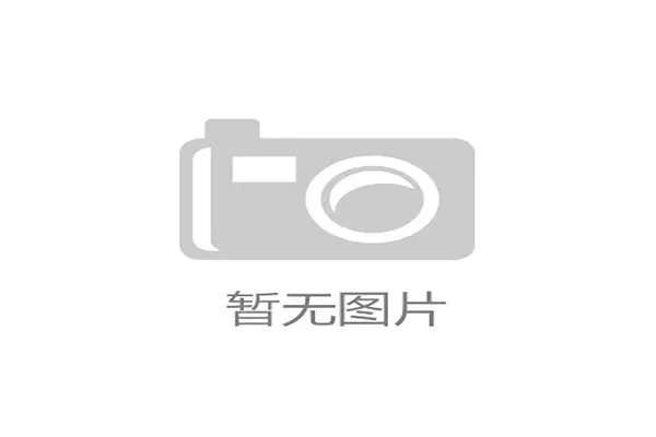 范戴克因膝伤缺席利物浦接下来两场比赛球队防线面临考验 范戴克因膝伤缺席利物浦接下来两场比赛球队防线面临考验