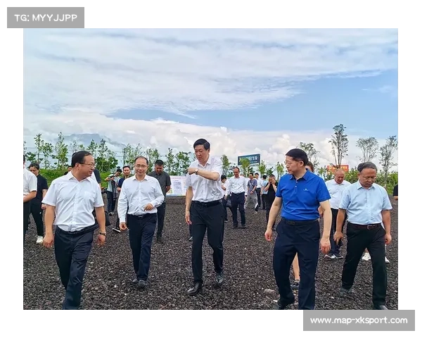 赵金红启蒙教练揭秘洪湖体校选材机制助力世界纪录保持者成长 赵金红启蒙教练揭秘洪湖体校选材机制助力世界纪录保持者成长