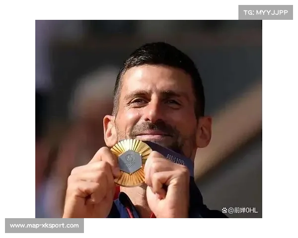 德约科维奇雅典赛晋级途中泪洒赛场,悼念恩师皮利奇。 德约科维奇雅典赛晋级途中泪洒赛场,悼念恩师皮利奇。