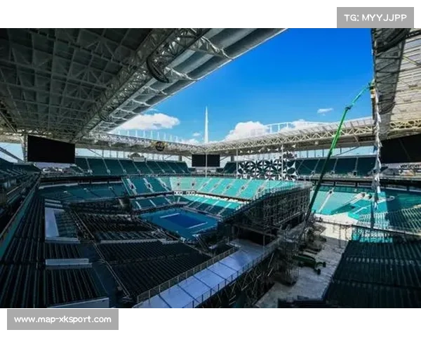 分级监管模式优化,适应不同类型赛事需求 分级监管模式优化,适应不同类型赛事需求