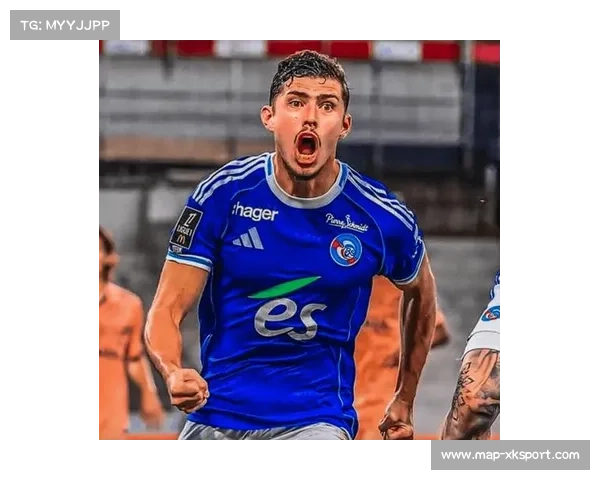 斯特拉斯堡前锋帕尼切尼9球,射手榜紧追格林伍德 斯特拉斯堡前锋帕尼切尼9球,射手榜紧追格林伍德