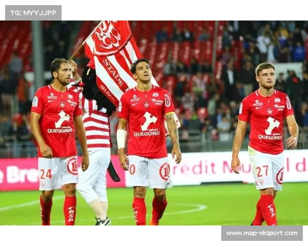 埃尔切传控体系防守存隐患,门将更替无西甲经验 埃尔切传控体系防守存隐患,门将更替无西甲经验