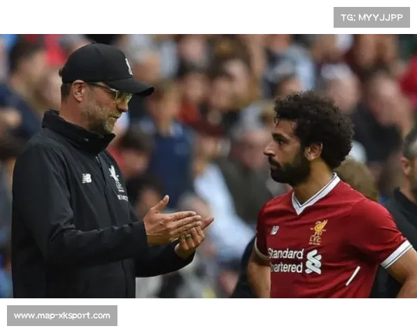 前巴萨主席巴托梅乌反对皇马调阅俱乐部财务文件，指控程序不合法