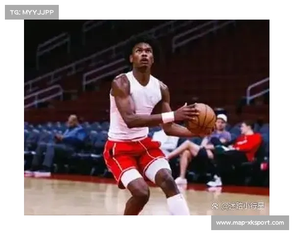 范弗里特回忆全明星赛季:让位西亚卡姆谋球队利益 范弗里特回忆全明星赛季:让位西亚卡姆谋球队利益