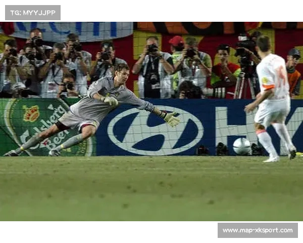 葡萄牙体育3-2毕尔巴鄂,定位球战术成制胜关键 葡萄牙体育3-2毕尔巴鄂,定位球战术成制胜关键