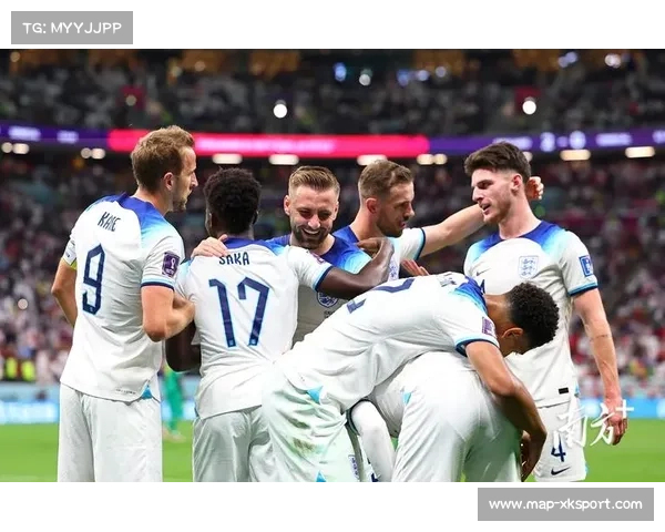 图卢兹前锋博霍:青春风暴助力球队冲击欧战 图卢兹前锋博霍:青春风暴助力球队冲击欧战