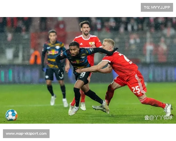 多特蒙德对阵亚特兰大,青春风暴对决成附加赛实力最接近一组 多特蒙德对阵亚特兰大,青春风暴对决成附加赛实力最接近一组