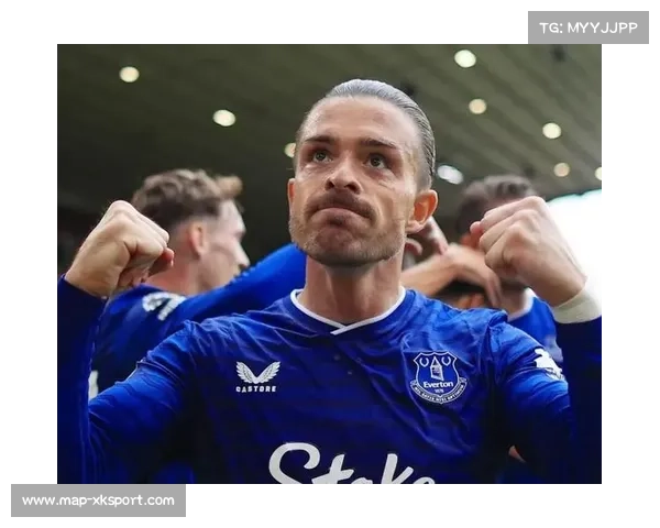 埃弗顿1-2伯恩茅斯,19岁小将拉扬将功补过头球扳平 埃弗顿1-2伯恩茅斯,19岁小将拉扬将功补过头球扳平