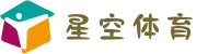 星空体育（XINGKONG SPORTS）官方网站 -XINGKONG GAME